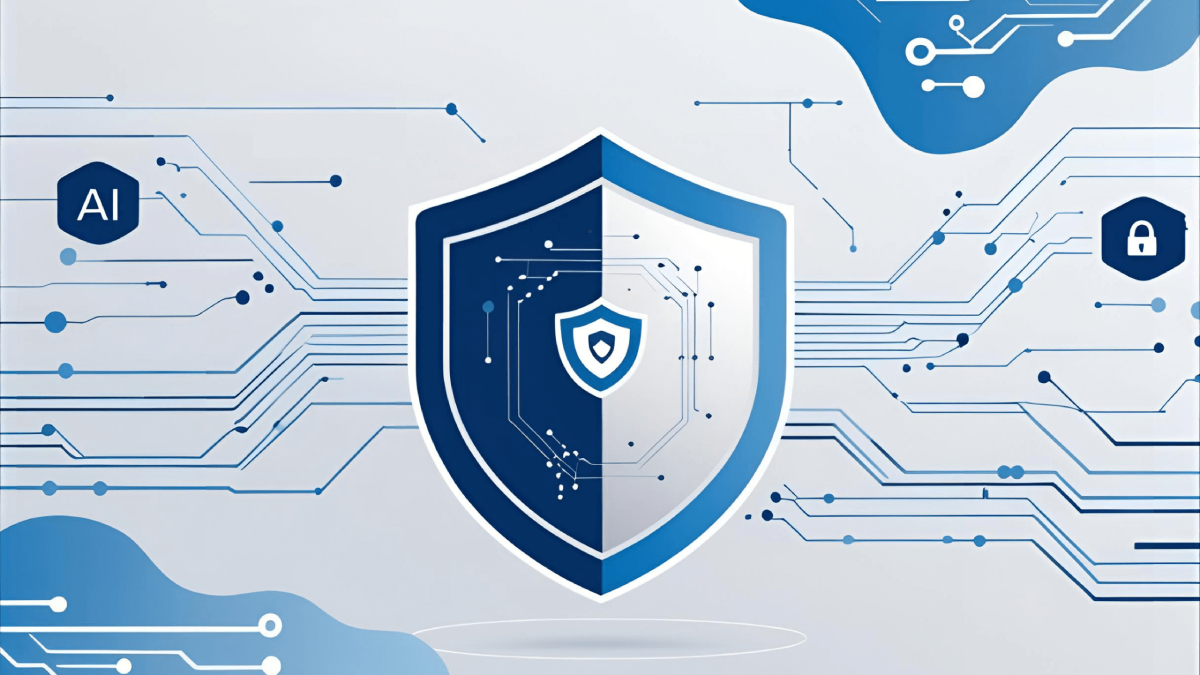 Featured image for “AI IP Due Diligence – Protecting What Powers Your AI”