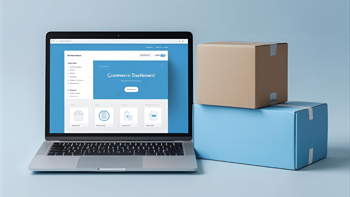 Featured image for “Amazon Brand Protection: What Small Retailers and Start-Ups Must Know to Protect Their Business”