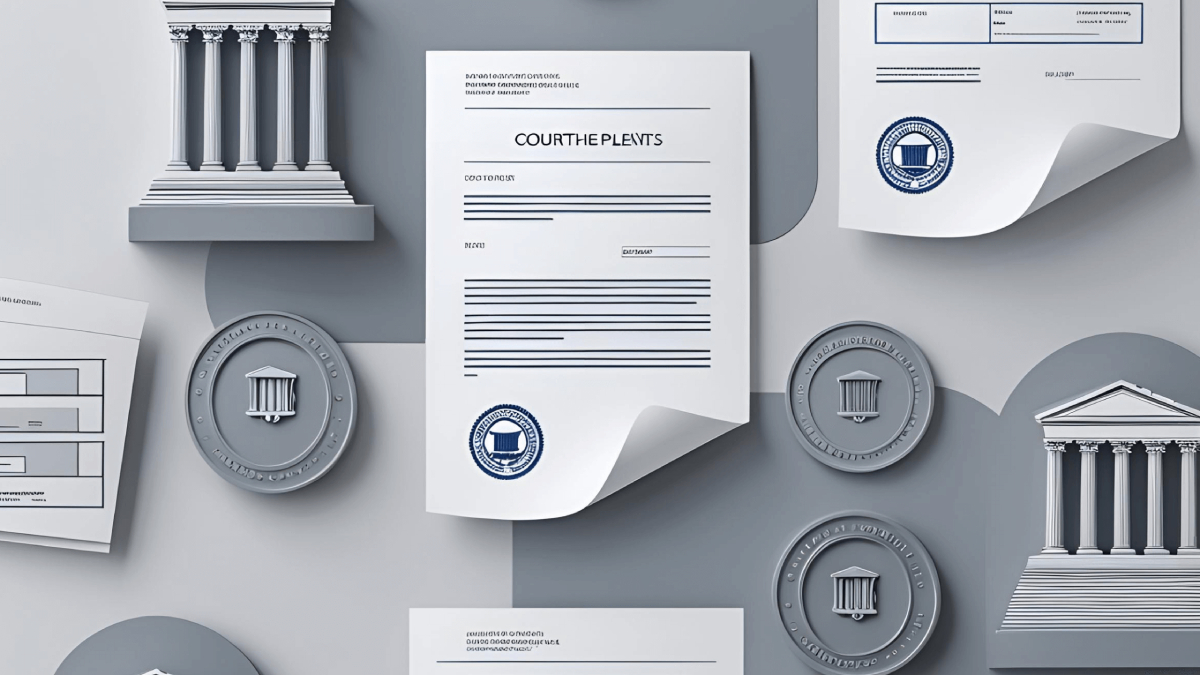 Featured image for “US Patent Office Cost Increases: What Companies, Startups, and Investors Need to Know”