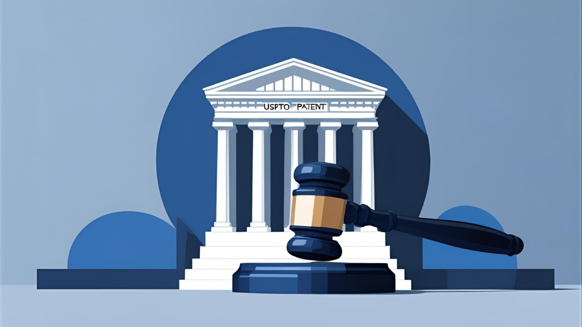 Featured image for “USPTO’s “Settled Expectations” Doctrine Reshapes Patent Challenge Strategy”