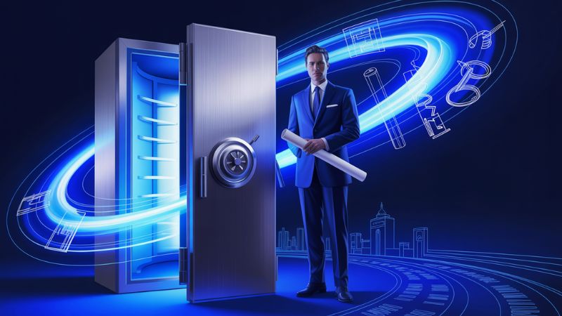 Featured image for “How a Chinese Trademark Squatter Hijacked My Client’s Brand (And How We Got It Back)”