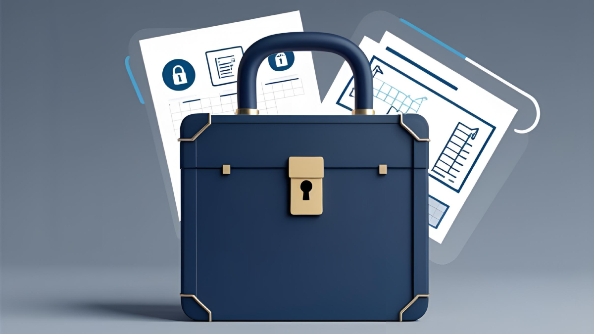 Featured image for “Intellectual Property Due Diligence: Unlocking Your Startup’s Hidden Engine for Growth”
