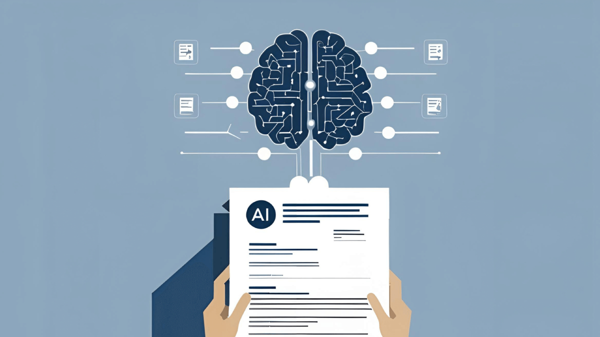 Featured image for “AI as Inventor in Patents: Navigating Legal Framework Challenges”