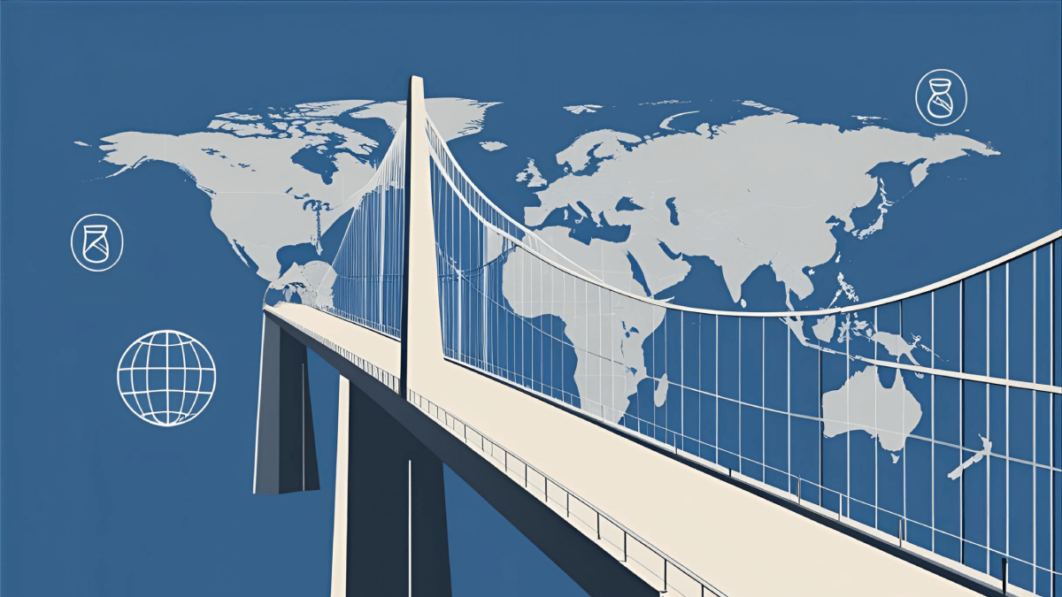 Featured image for “International Patent Filing Strategy: PCT vs Direct National Routes”