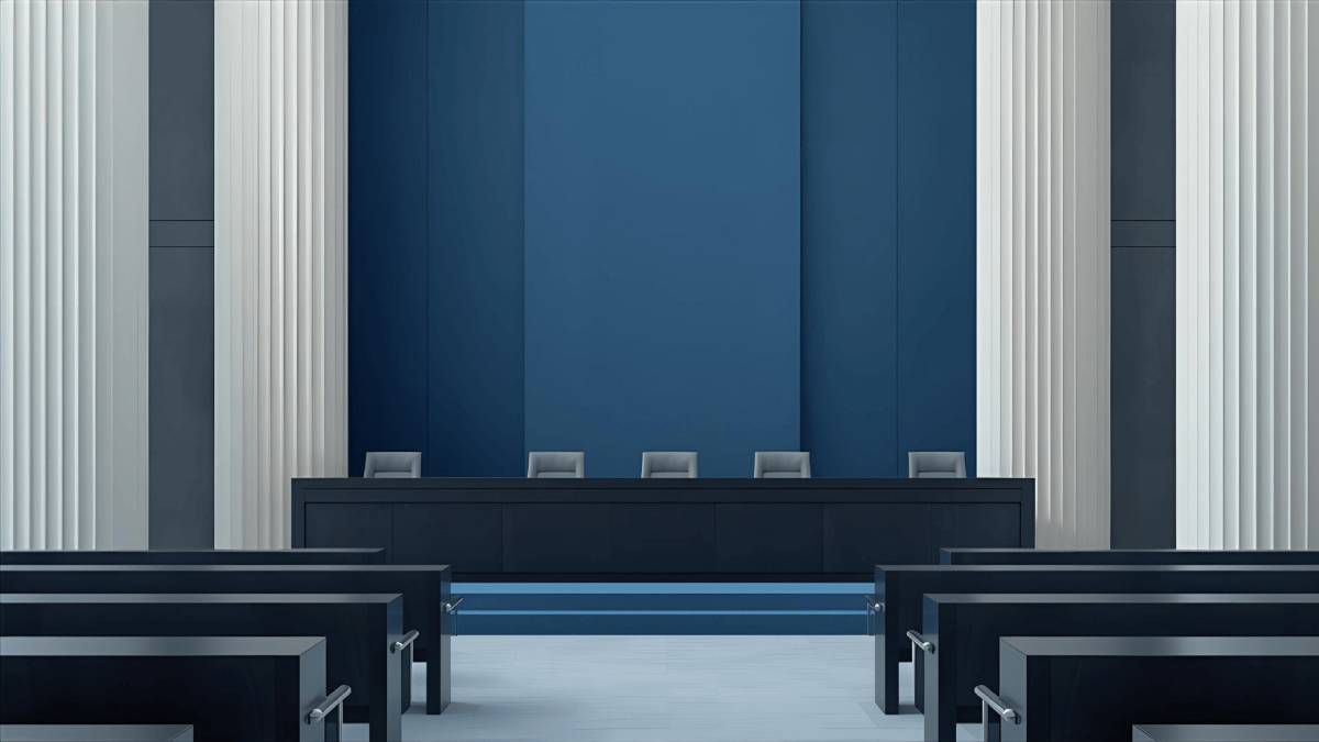 Featured image for “Navigating the Changing Landscape of PTAB Invalidation Risk”