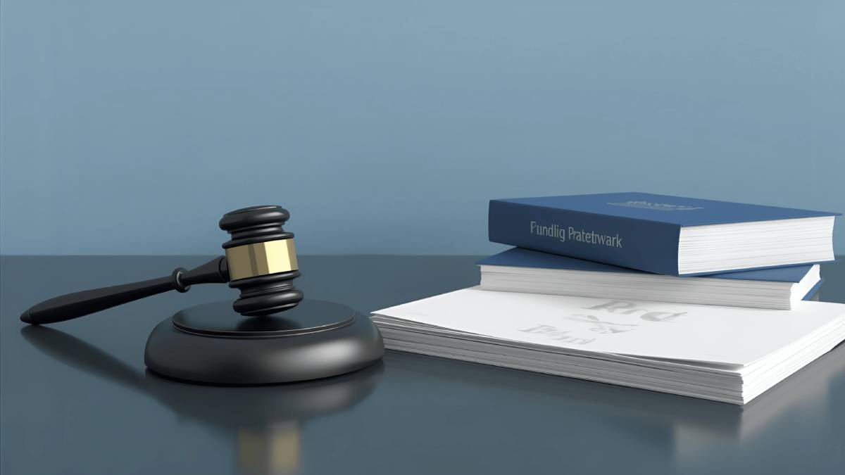 Featured image for “Trademark Enforcement Strategies: Stopping Infringement Effectively”