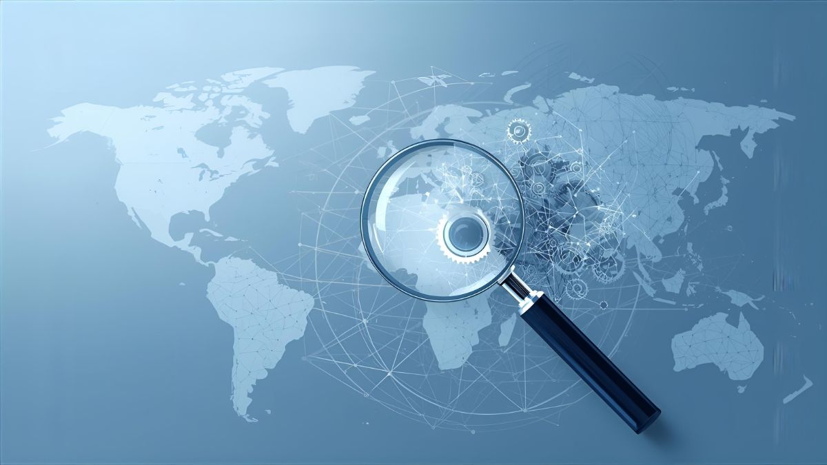 Featured image for “Strategic Implications of Squires’ Section 101 Decision for Global Patents”